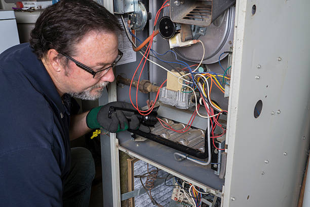 Best Emergency Electrical Repair Services  in Fallston, MD